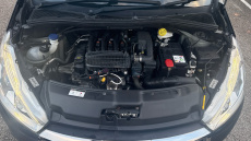 Peugeot 208 1.2 PureTech 82 Allure 5dr Petrol Hatchback